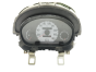 Velocímetro/Instrumentos Y Relojes Fiat Seicento 6062680210A 54909