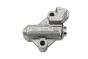Tensor Para VW Seat Skoda 03C109507BD B1T017 Borsehung