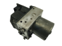 Bomba Abs Fiat Stilo 51718107 0265800016 Bosch 67311