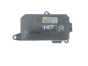 Controlador Moduł 50510087 NPGL1GSX939  Alfa Bosch 39934