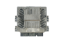 Controlador S122326109A 8200565863 8200592611 Renault Siemens 45426