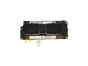 Controlador IAW 5AF.P4 55192306  Fiat Magneti Marelli