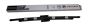 Plumas Limpiaparabrisas Original 1689813280 Citroen Peugeot Opel