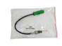 Sensor De Temperatura De Los Gases De Escape Citroen Peugeot 9677671280