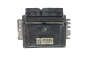 Controlador Nissan MEC32-040 L4 YX Hitachi 51262