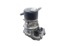 Bomba De La Dirección Asistida Citroen C5 9688005080 A0018263 4007YX TRW