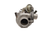 Turbocompresor Opel 1,7 8971146390 VIBD 9506 
