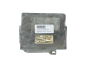 Controlador 0261204788 9631528780 PSA Bosch 60357