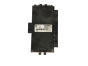 Controlador Mini 6135 3452677-02 Lear