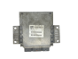Controlador 9642597680 IAW48P2.70 16449.054 Magneti Marelli 57371