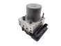 Bomba Abs Citroen Peugeot 9649988180 0265950319 0265234037