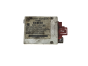 Controlador Moduł 46735061 54531224.001 Fiat 22877