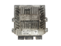 Controlador 7S61-12A650-AA 5WS40433A-T SID 804 Ford  Siemens 29320