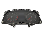 Velocímetro/Instrumentos Y Relojes VW Golf MK7 5G1920730 Johnson Controls 24969