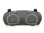 Velocímetro/Instrumentos Y Relojes Hyundai i30 94003-2L525 940032L525 47630