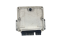 Controlador 0281010765 9644199680 28FM0000 PSA Bosch 44689