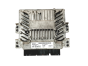 Controlador 8V21-12A650-EB 5WS40584B-T Ford Continental 29856