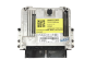 Controlador 0281035329 JV6A-12A650-PA  Ford Bosch