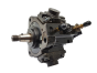 Bomba De Inyección Bosch 55237688 0445010305 0928400680 1.9 JTD Fiat 1059