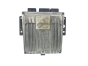 Controlador 8200398934 8200449080 R0410B030C Renault Delphi 62753