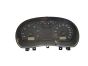 Velocímetro/Instrumentos Y Relojes VW Polo 9N 6Q0920800P 2484