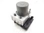 Bomba Abs Smart Fortwo A4515400045 0265235025 0265950478