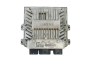 Controlador 9653447480 9648624280 5WS40110C-T PSA Siemens 38626