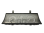 Velocímetro/Instrumentos Y Relojes Renault 19 7700815942 47543