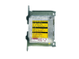 Controlador 152300-2741 98221AE050 DPL4 Subaru Denso