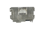 Controlador IAW16F.EB 7795574 61602.063.01 Fiat Magneti Marelli 56395