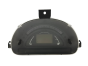 Velocímetro/Instrumentos Y Relojes Citroen C2 C3 9652008280 G 00 48519