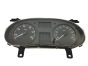 Velocímetro/Instrumentos Y Relojes Trafic 2 Vivaro Primastar 8200283197 D