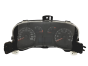 Velocímetro/Instrumentos Y Relojes Fiat Panda 555000460104 29389