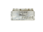 Controlador Mercedes 0195453132 10.0946-1521.4 Ate 46611