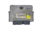 Controlador Fiat 55188214 0281011421 19242ADD Bosch 56062