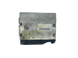 Controlador 0261200522 1739038001 BMW Bosch 62351