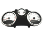 Velocímetro/Instrumentos Y Relojes Peugeot 206+ 9666637280 503001912104 43624