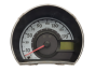 Velocímetro/Instrumentos Y Relojes Aygo C1 107 83800-0H131-A Toyota PSA