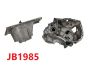 Carcasa De La Caja De Cambios 8200089238 7700113677 JB1 Renault