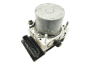 Bomba Abs PSA Berlingo Partner 9655045780 0265800415 Bosch 33969