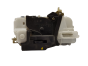 Cerradura Puerta Derecho Delantero 9136K0 Citroen C5 ArvinMeritor 10935