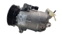 Compresor Aire Acondicionado Nueva Original Nissan Qashqai 0220DPSS Delphi