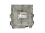 Controlador Del Motor 61600.088.03E IAW8F.68 Alfa Romeo 55151