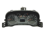 Velocímetro/Instrumentos Y Relojes Fiat Panda 51711237 503000480700 30832