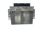 Controlador PSA 9648293980 9642222380 21647626-0 Sagem 50406