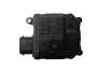 Motor Paso A Paso Opel 30.93705.00 90.14384 Behr