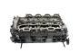 Culata 0200EH 9655911480 1.6 HDi 16v TDCI Ford Citroen Peugeot 12807