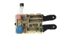 Controlador BSI 82730-05170-C 1542-11A04 Toyota 