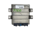 Controlador NNN100743 A0047 YM Rover 59482