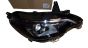 Reflector Derecho Original B000863280 Peugeot